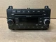 2011-2013 JEEP GRAND CHEROKEE RADIO RECEIVER DISPLAY SCREEN OEM P68039290AH