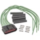 Standard Motor Products S2482 MULTI-FUNCTION CN