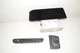 BMW G21 3 Series G20 MGU F Sat Nav Navigation Navigation System LHD