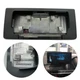 10.25" LCD Display BM 9306743 6550 9306743 Monitor Central For BMW I3 13-17 NBT