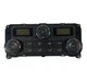 A/C Heater Climate Control Switch For 2009-2012 Nissan Titan P/N 275009BF0A 2012