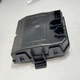 Rear Liftgate Control Module 20954189 Fit For Cadillac SRX 2010-2015 20837967