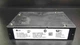 ✅ 2018 CHEVY CRUZE COMMUNICATION CONTROLO MODULE PN:84298328 OEM