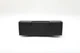 2011-2016 Honda CR-Z CRZ Instrument Dash Console Pocket Black 77285-SZT-G02, B03