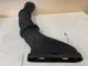 15 MERCEDES X166 GL/ML/GLS/GLE GENUINE PASSENGER LEFT   GL550  AIR INTAKE DUCT