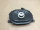 Jaguar F-Pace Audio Sound Subwoofer Speaker 17 18 19 :Y