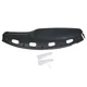 For 98-02 Dodge Ram 1500/2500/3500 Pickup Dashboard Dash Bezel & Dash Cover