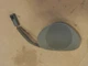 02 JAGUAR XK8 RIGHT SIDE DASH SPEAKER AS SHOWN 11873