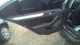 JETTA     2014 Door Trim Panel Rear 30745858