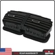 BB5Z-19893-AD For Ford Explorer 2011-2015 Dash A/C Heater-Air Outlet Louver Vent