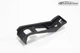 2018-2023 SUBARU CROSSTREK REAR BUMPER LEFT SIDE LOWER MOUNT SUPPORT BRACKET OEM