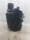 2007-2008 CHEVY AVALANCHE Air Cleaner With High Capacity Opt K47 1500 OEM UNIT 
