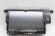 CENTER DISPLAY SCREEN Lexus ES300H ES350 2013 13 2014 14 8611033020 1451677