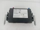 16 17 18 Infiniti Q50 Communication Telematics Control Module OEM