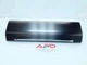 PO#6 OEM 2021-2025 Ford F150 Glove Box Door Compartment RL3Z-15519C36-EA