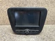 18 Chevrolet Equinox AM FM Radio Control Panel w/ Display OEM LKQ