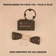 2005-2007 Jeep Grand Cherokee Immobilizer 56053016AQ VIN Programmed Plug & Play