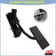 Accelerator Gas Pedal fits for Buick Allure LaCrosse Chevrolet Impala 15884314