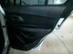 TRAX      2018 Door Trim Panel Rear 104745469