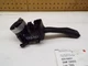 Column Switch Turn Signal Fits 00-06 AUDI TT 114156