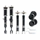 BC Racing BR Series Coilovers for 2014-2021 Mazda 6 (GJ2FP)