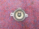 CADILLAC ESCALADE PREMIUM 13-24 OEM DASHBOARD BOSE AUDIO SOUND SPEAKER