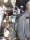 RIGHT COLUMN SWITCH OEM 2016 SMART SMARTFOR2 1YR WRNTY 4539051501