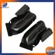 Suitable For Ford F-150 Crew Cab 2009-2014 Metal Cab Corner Repair Panels Steel