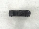 2018-2021 Nissan Kicks Driver Left Door Master Power Window Switch PJKGI