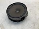 09-17 Volkswagen Tiguan Front Right Audio Speaker P