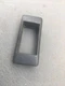 OEM SHIFT CONSOLE COVER TRIM BMW Z3 E36 318I 318IS 320I  51168184547 GENUINE(W1)