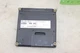 2019 Audi SQ5 Emergency Call Control Module 4K1035283A OEM KX180