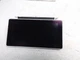 Info-GPS-TV Screen Display 8-1/4" Opt I8H Fits 17 AUDI A4 864289 ID # 8W0919605 