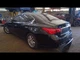 Info-GPS-TV Screen Display Screen Dash Fits 15 INFINITI Q50 4933524