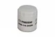 Mazda 3 Mazda 5 Mazda 6 B-Series CX-7 MX-5 MiataOil Filter OEM NEW LF05-14-302B