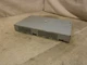 16 17 18 Infiniti QX60 Gps Navigation Control Module 25915-4HB4F EYZ47