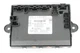 07 08 09 MERCEDES-BENZ S550 REAR RIGHT PASSENGER SIDE DOOR CONTROL MODULE OEM