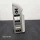 07-13 Chevrolet Silverado 1500 Left Driver Door Window Switch OEM 20945129