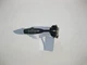 Mercedes-Benz  A1645400144 Steering column switch for turns and wiper ML W164...