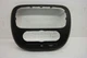 2014-2019 KIA SOUL RADIO BEZEL 