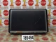 2015 INFINITI Q40 Q60 DASH CENTER 7" NAVIGATION DISPLAY SCREEN 28091-1BY3C OEM