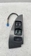 01 02 03 04 05 06 07 MERCEDES C-CLASS Door Window Switch Front Right Left OEM