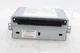 RADIO Evoque LR2 LR4 Range Rover Range Rover Sport 2012-2016 1432352