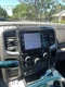 9" CarPlay Android 13 Radio Stereo GPS WIFI For 2013-19 Dodge Ram 1500 2500 3500
