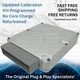 Programmed 1999 Mercury Mystique 2.5L Engine Control Unit XS2A-12A650-YB