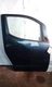 15-18 Chevrolet City Express Passenger Right Front Door