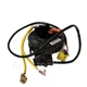 Clock Spring For 2007-12 Chevrolet Silverado Tahoe Sierra 1500 Yukon V8 25966963