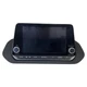 2021-2023 Nissan Rogue Display & Receiver 2591A6RZ2C Factory OEM Replacement