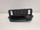 2008 GMC Acadia SLT - Rear Wiper Switch (PN: 25875676)