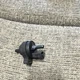 2003-2005 Mazda 6 Purge Solenoid OEM new In Box